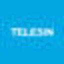 Telesin Coupon Codes